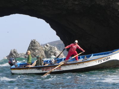 DSCN7788 Kopie.JPG