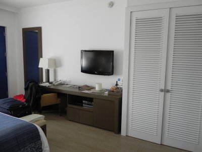 DSCN7975 Kopie.JPG