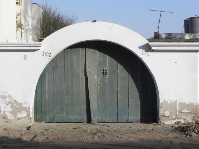 DSCN7979 Kopie.JPG