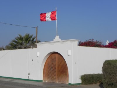 DSCN7982 Kopie.JPG