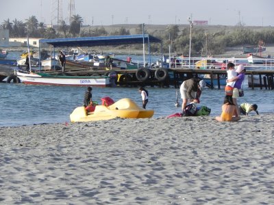DSCN7995 Kopie.JPG