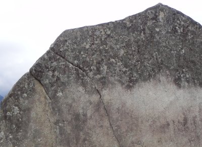 DSCN8490 Kopie.JPG