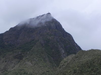 DSCN8495 Kopie.JPG