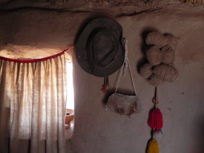 DSCN8674 Kopie.JPG