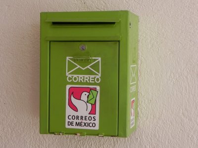 DSCN9924 Kopie.JPG