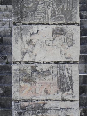 DSCN9954 Kopie.JPG