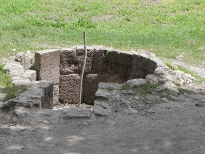 DSCN9998 Kopie.JPG