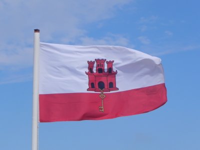 Gibraltar 2010