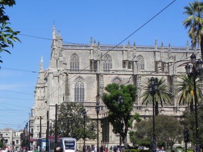 DSCN6777.JPG