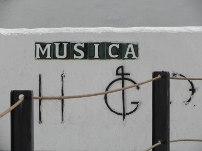 Mijas