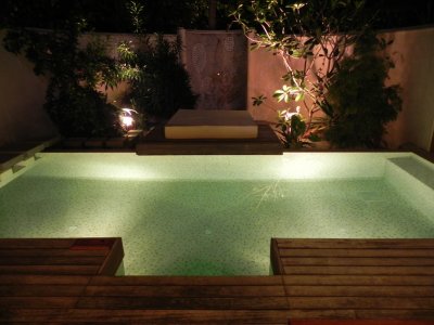DSCN7342.JPG