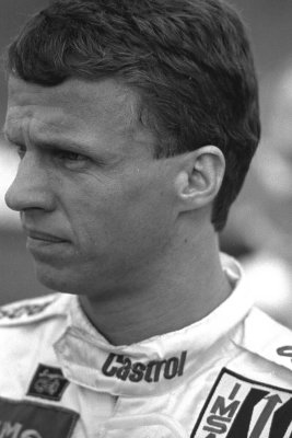 JAN LAMMERS