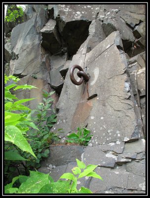 Swedish Bell Ring