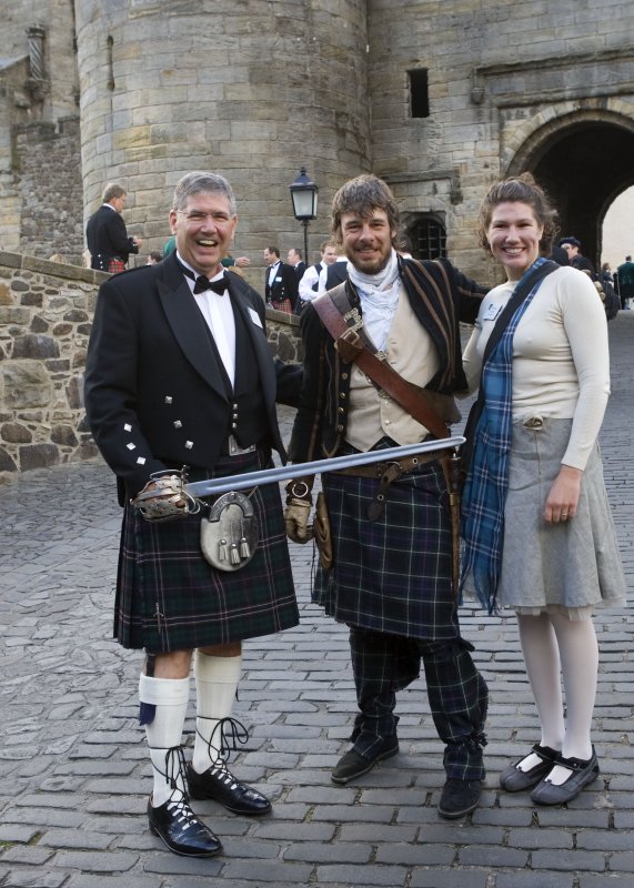 Kilt.jpg