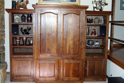 dlb_030716_CRW_0034.jpg