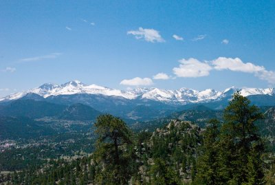 Estes.jpg