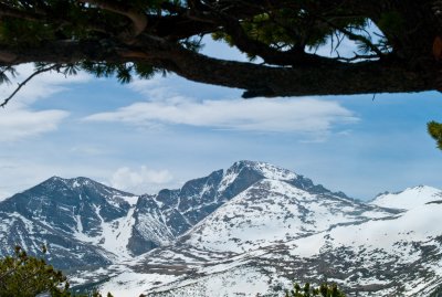 Estes-4.jpg