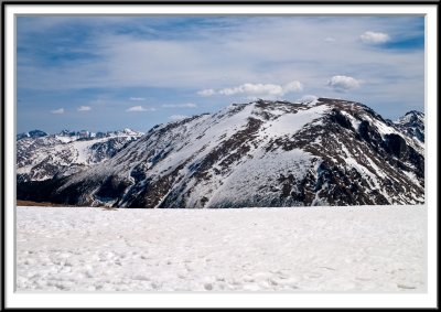 20090517-L1011139-Edit.jpg
