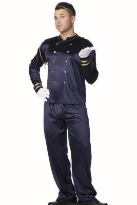 SkyWaitress.jpg