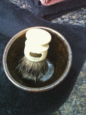 mug2.jpg