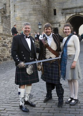 Kilt.jpg
