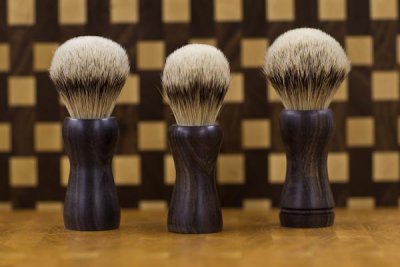 brushes.jpg