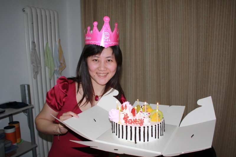 birthday 2010-1.JPG