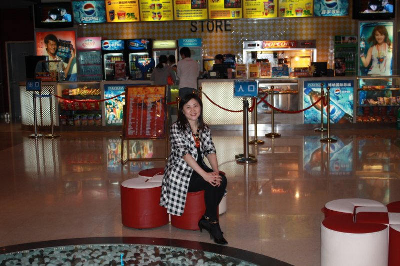 birthday 2010-3.JPG