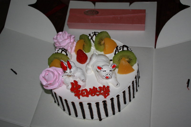 birthday 2010.JPG