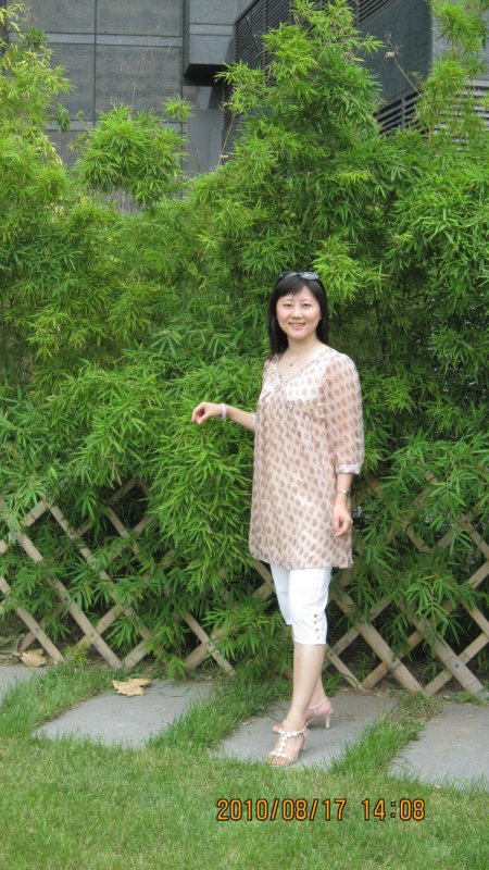 bamboo bush.JPG