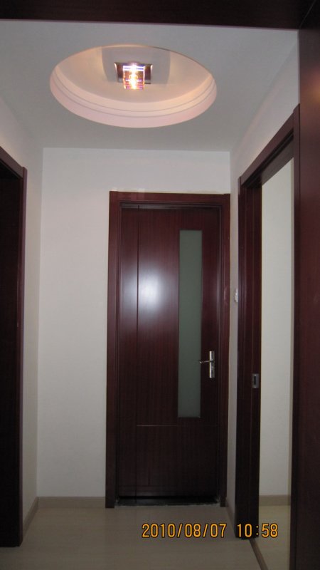 bathroom door.JPG