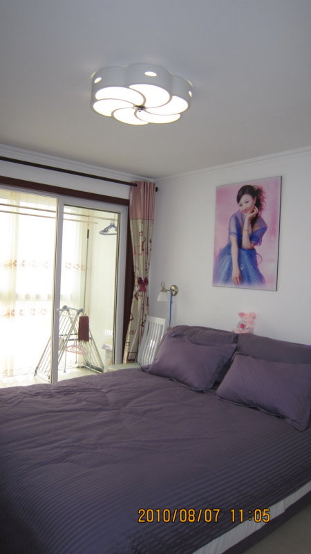 bedroom light.JPG