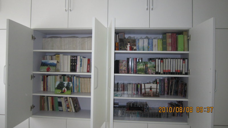 books .JPG