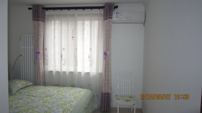 guest room.JPG
