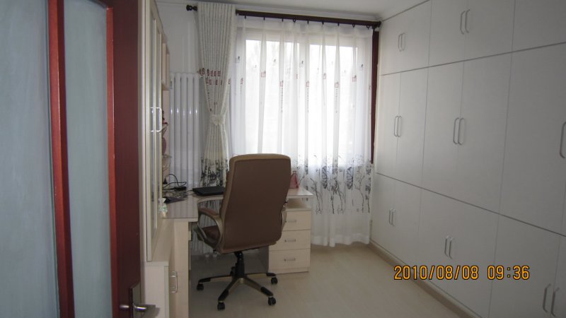 reading room 2.JPG
