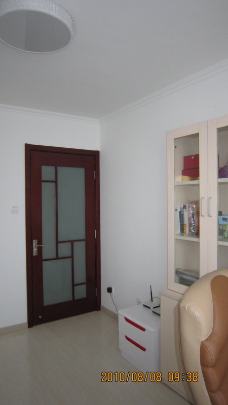 reading room 3.JPG
