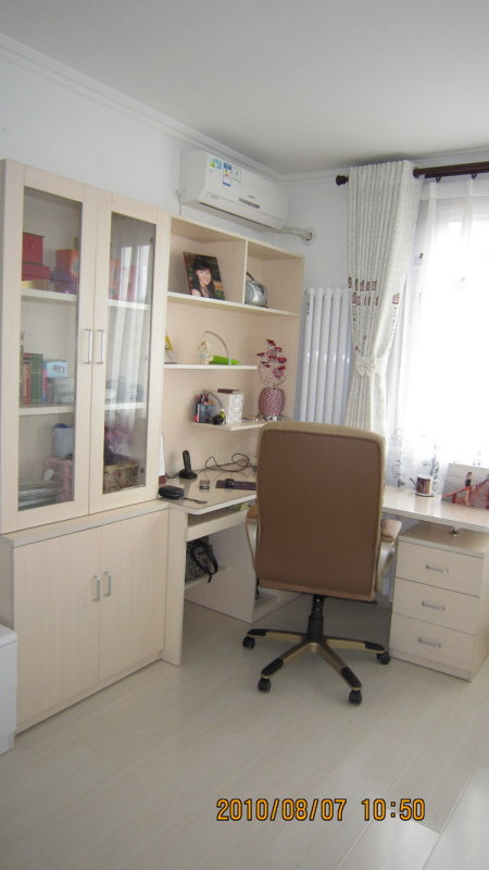reading room.JPG