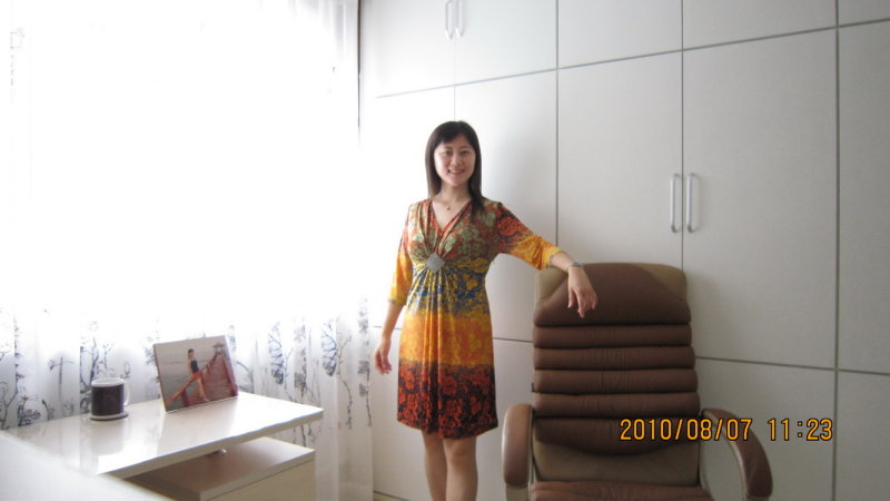 IMG_0744.JPG