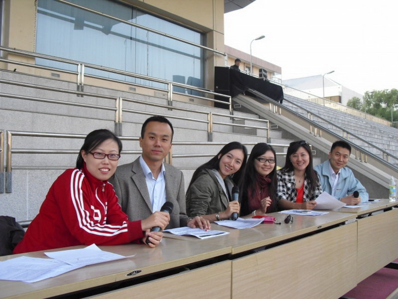 Sportsmeeting 20108.JPG
