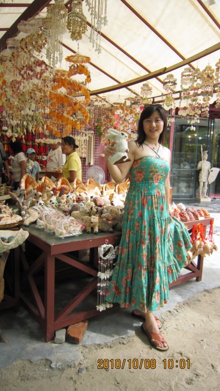 Sanya trip  201040.JPG