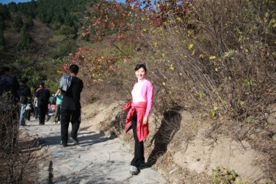 xiangshanhongye.JPG
