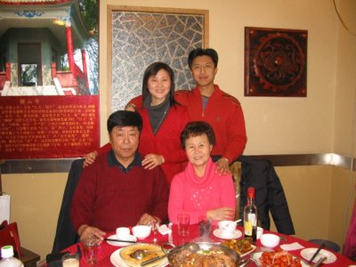 CNY eve family photo.JPG