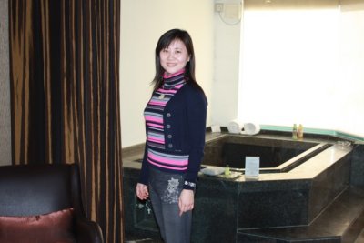 chuihuiyuan4.JPG