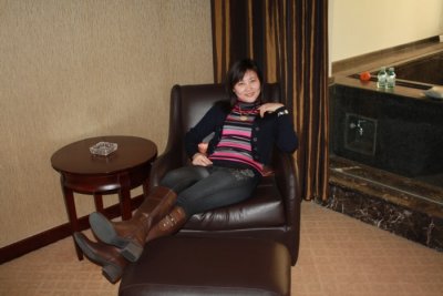 chunhuiyuan7.JPG
