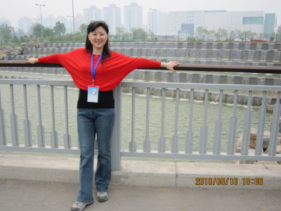 Olympic forest park.JPG