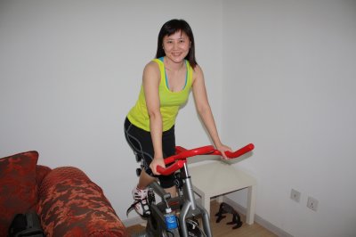 August Photos015.JPG