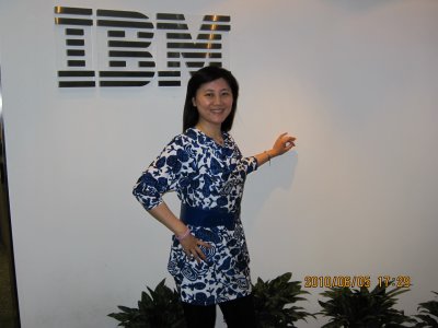 IBM office.JPG