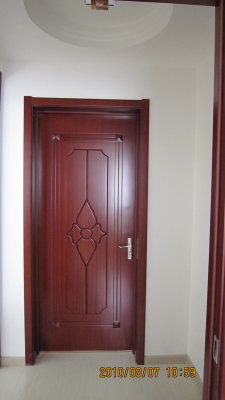 bedroom door.JPG