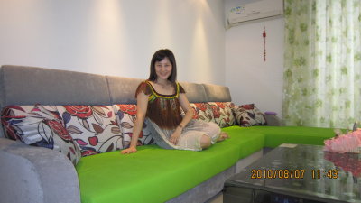 IMG_0762.JPG
