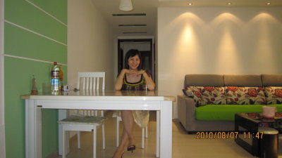 IMG_0766.JPG